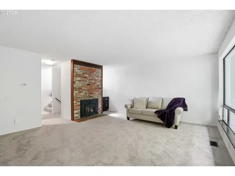 64 Wheatherstone Court Lake Oswego OR 97035