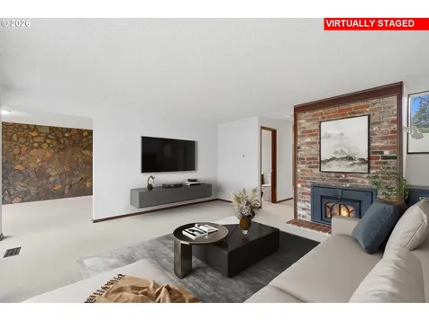 64 Wheatherstone Court Lake Oswego OR 97035