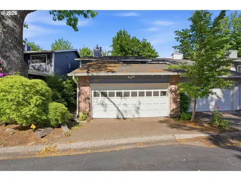64 Wheatherstone Court Lake Oswego OR 97035