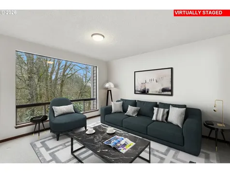 64 Wheatherstone Court Lake Oswego OR 97035