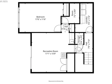64 Wheatherstone Court Lake Oswego OR 97035