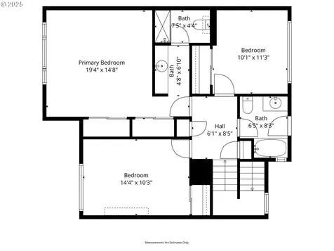64 Wheatherstone Court Lake Oswego OR 97035