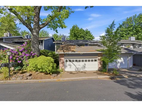 64 Wheatherstone Court Lake Oswego OR 97035