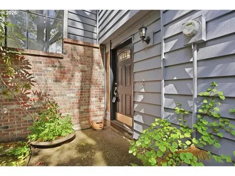 64 Wheatherstone Court Lake Oswego OR 97035