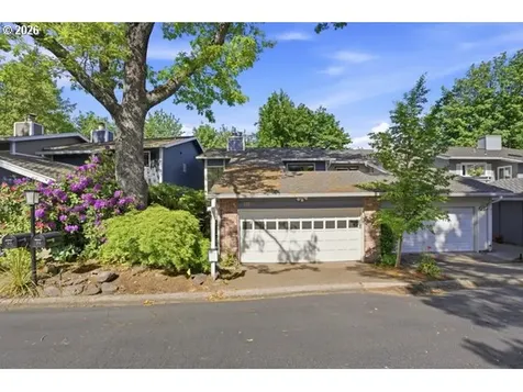 64 Wheatherstone Court Lake Oswego OR 97035