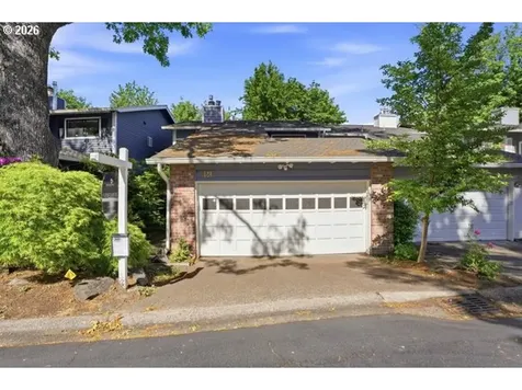64 Wheatherstone Court Lake Oswego OR 97035
