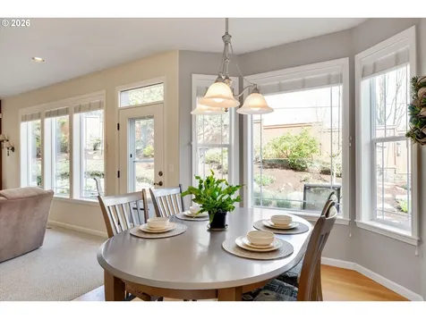14449 SE Donatello Loop Happy Valley OR 97086