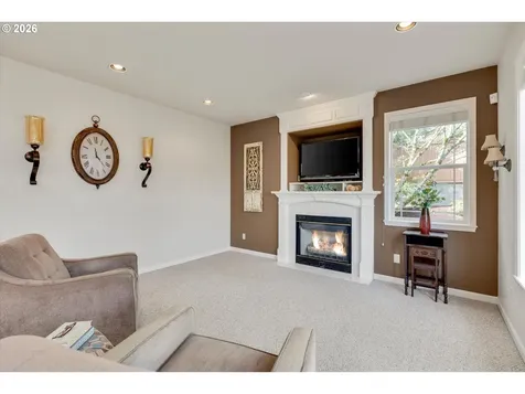 14449 SE Donatello Loop Happy Valley OR 97086