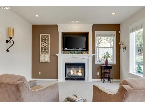 14449 SE Donatello Loop Happy Valley OR 97086