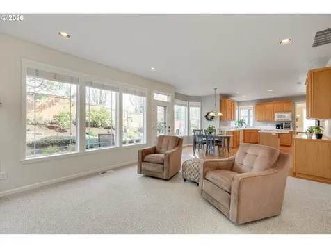 14449 SE Donatello Loop Happy Valley OR 97086