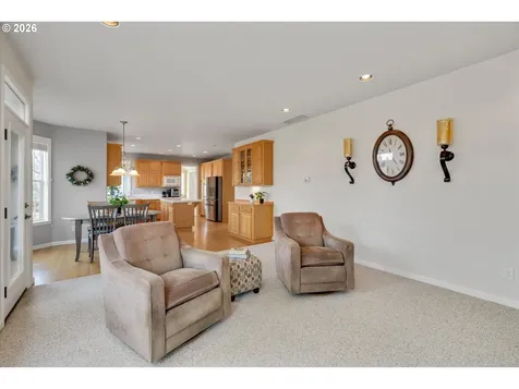 14449 SE Donatello Loop Happy Valley OR 97086