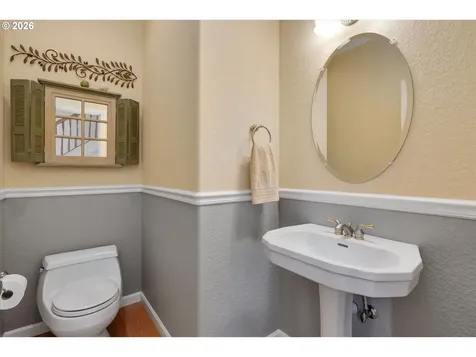 14449 SE Donatello Loop Happy Valley OR 97086