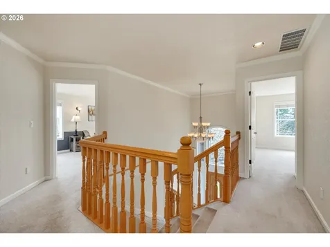 14449 SE Donatello Loop Happy Valley OR 97086