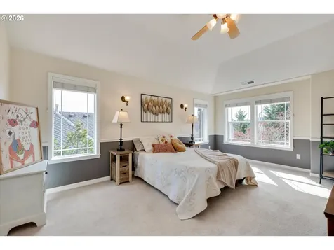 14449 SE Donatello Loop Happy Valley OR 97086