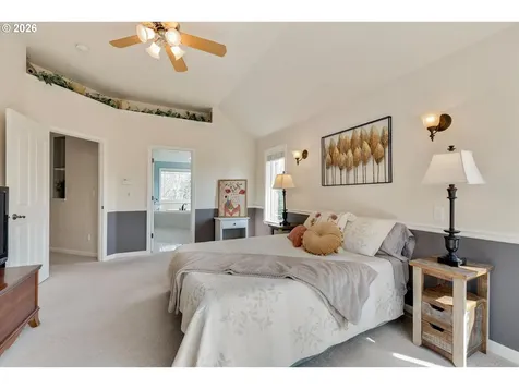 14449 SE Donatello Loop Happy Valley OR 97086