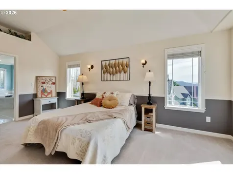 14449 SE Donatello Loop Happy Valley OR 97086