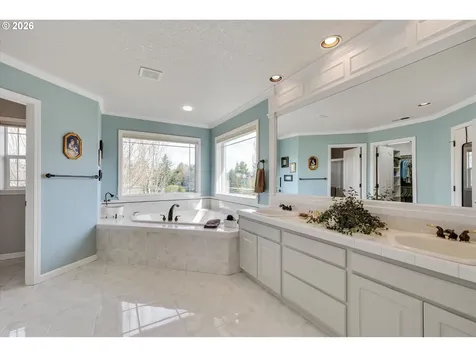 14449 SE Donatello Loop Happy Valley OR 97086
