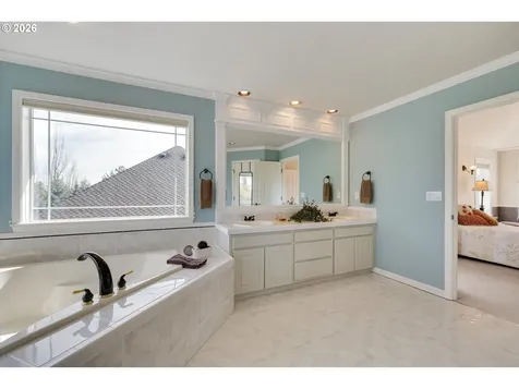 14449 SE Donatello Loop Happy Valley OR 97086