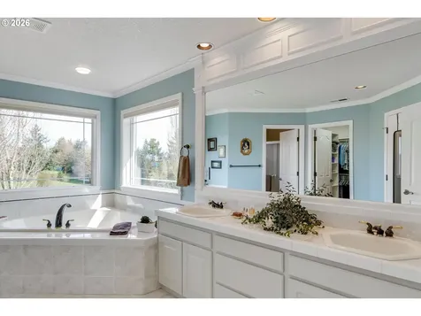 14449 SE Donatello Loop Happy Valley OR 97086