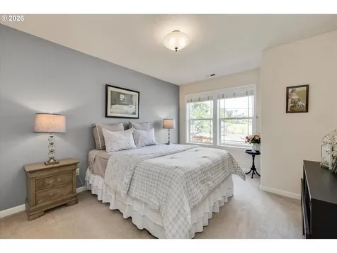 14449 SE Donatello Loop Happy Valley OR 97086