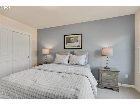 14449 SE Donatello Loop Happy Valley OR 97086