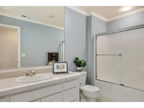 14449 SE Donatello Loop Happy Valley OR 97086