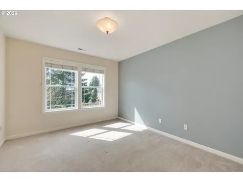 14449 SE Donatello Loop Happy Valley OR 97086
