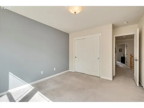 14449 SE Donatello Loop Happy Valley OR 97086