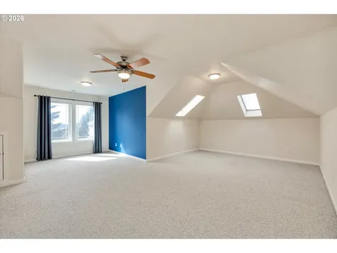 14449 SE Donatello Loop Happy Valley OR 97086