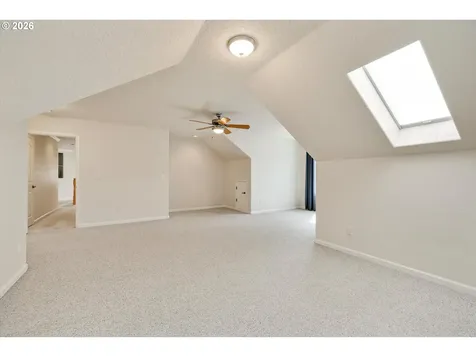 14449 SE Donatello Loop Happy Valley OR 97086