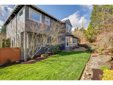 14449 SE Donatello Loop Happy Valley OR 97086