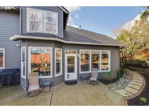 14449 SE Donatello Loop Happy Valley OR 97086