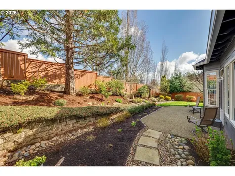14449 SE Donatello Loop Happy Valley OR 97086