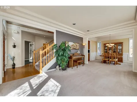 14449 SE Donatello Loop Happy Valley OR 97086