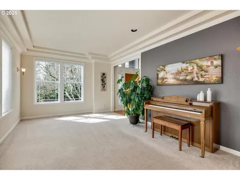14449 SE Donatello Loop Happy Valley OR 97086