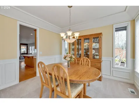 14449 SE Donatello Loop Happy Valley OR 97086