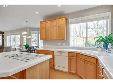14449 SE Donatello Loop Happy Valley OR 97086