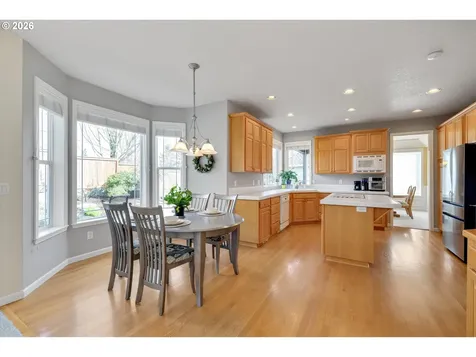 14449 SE Donatello Loop Happy Valley OR 97086