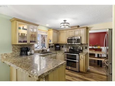 11121 NW 22nd Court Vancouver WA 98685