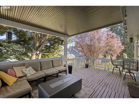 11121 NW 22nd Court Vancouver WA 98685