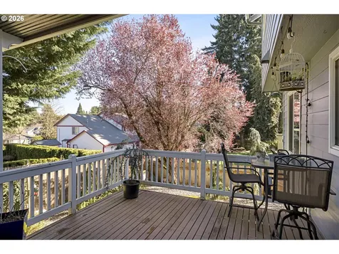 11121 NW 22nd Court Vancouver WA 98685