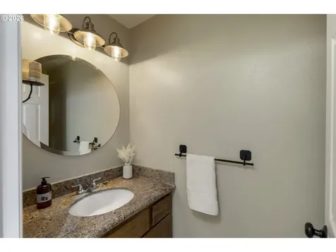 11121 NW 22nd Court Vancouver WA 98685