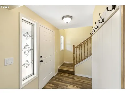 11121 NW 22nd Court Vancouver WA 98685