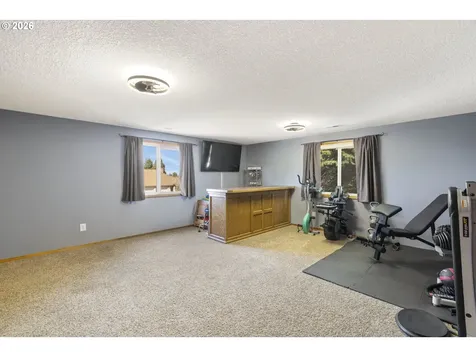11121 NW 22nd Court Vancouver WA 98685