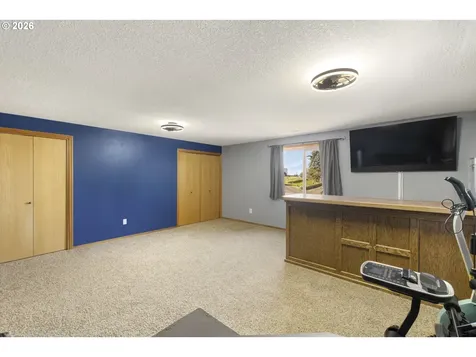 11121 NW 22nd Court Vancouver WA 98685