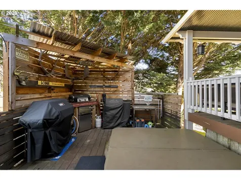 11121 NW 22nd Court Vancouver WA 98685