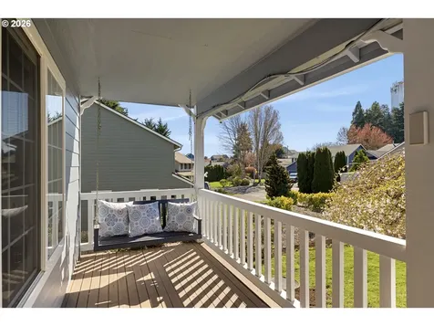 11121 NW 22nd Court Vancouver WA 98685