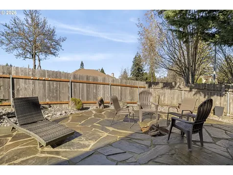 11121 NW 22nd Court Vancouver WA 98685