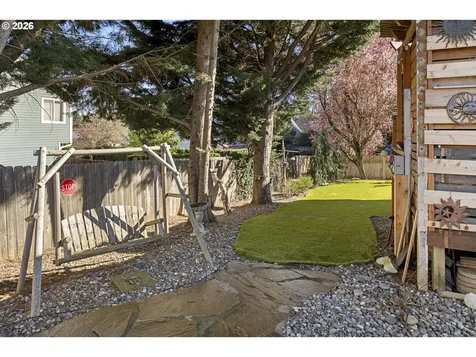 11121 NW 22nd Court Vancouver WA 98685