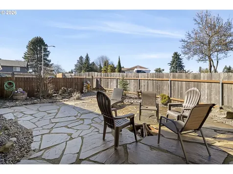 11121 NW 22nd Court Vancouver WA 98685